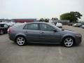 Anthracite Metallic - TL 3.2 Photo No. 7