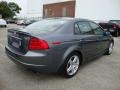 Anthracite Metallic - TL 3.2 Photo No. 8