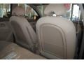 Cashmere Beige - Rio LX Photo No. 18