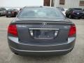 Anthracite Metallic - TL 3.2 Photo No. 9