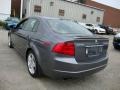 Anthracite Metallic - TL 3.2 Photo No. 10