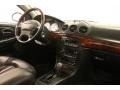 Bright Silver Metallic - 300 M Sedan Photo No. 19