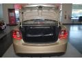 2011 Cashmere Beige Kia Rio LX  photo #22