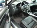 Anthracite Metallic - TL 3.2 Photo No. 13