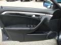 Anthracite Metallic - TL 3.2 Photo No. 14