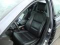 Anthracite Metallic - TL 3.2 Photo No. 17