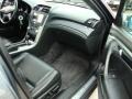 Anthracite Metallic - TL 3.2 Photo No. 18