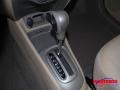 2011 Cashmere Beige Kia Rio LX  photo #31