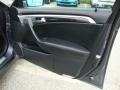 Anthracite Metallic - TL 3.2 Photo No. 21