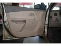 Cashmere Beige - Rio LX Photo No. 34