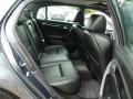 Anthracite Metallic - TL 3.2 Photo No. 23