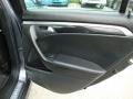 Anthracite Metallic - TL 3.2 Photo No. 24