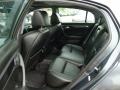 Anthracite Metallic - TL 3.2 Photo No. 25