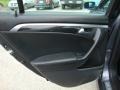 Anthracite Metallic - TL 3.2 Photo No. 26