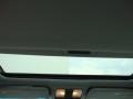 Anthracite Metallic - TL 3.2 Photo No. 27