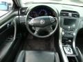 Anthracite Metallic - TL 3.2 Photo No. 29