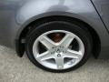 Anthracite Metallic - TL 3.2 Photo No. 31