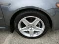 Anthracite Metallic - TL 3.2 Photo No. 32