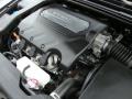 Anthracite Metallic - TL 3.2 Photo No. 34