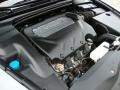 Anthracite Metallic - TL 3.2 Photo No. 35