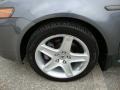 Anthracite Metallic - TL 3.2 Photo No. 38