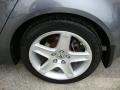 Anthracite Metallic - TL 3.2 Photo No. 39
