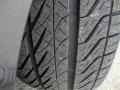Anthracite Metallic - TL 3.2 Photo No. 40