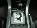 Anthracite Metallic - TL 3.2 Photo No. 43