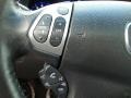 Anthracite Metallic - TL 3.2 Photo No. 48