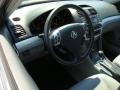 Glacier Blue Metallic - TSX Sedan Photo No. 12