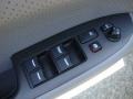 Glacier Blue Metallic - TSX Sedan Photo No. 15