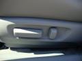 Glacier Blue Metallic - TSX Sedan Photo No. 17