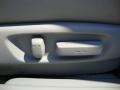 Glacier Blue Metallic - TSX Sedan Photo No. 23