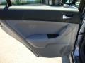 Glacier Blue Metallic - TSX Sedan Photo No. 29