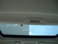 Glacier Blue Metallic - TSX Sedan Photo No. 30