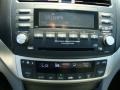 Glacier Blue Metallic - TSX Sedan Photo No. 43
