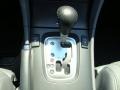 Glacier Blue Metallic - TSX Sedan Photo No. 44