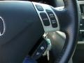 Glacier Blue Metallic - TSX Sedan Photo No. 48