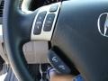 Glacier Blue Metallic - TSX Sedan Photo No. 49
