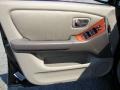 2001 Black Onyx Lexus RX 300 AWD  photo #13