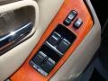 2001 Black Onyx Lexus RX 300 AWD  photo #14