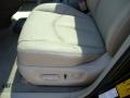2001 Black Onyx Lexus RX 300 AWD  photo #15