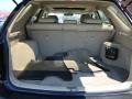 2001 Black Onyx Lexus RX 300 AWD  photo #24