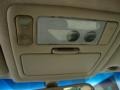 2001 Black Onyx Lexus RX 300 AWD  photo #42