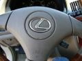 2001 Black Onyx Lexus RX 300 AWD  photo #45
