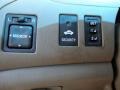 2001 Black Onyx Lexus RX 300 AWD  photo #47