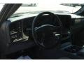 2007 Sandstone Metallic Chevrolet Silverado 1500 Classic Z71 Extended Cab 4x4  photo #15