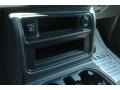 Sandstone Metallic - Silverado 1500 Classic Z71 Extended Cab 4x4 Photo No. 24