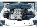 1999 Vibrant White Ford Taurus SE  photo #23