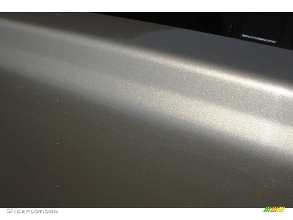 2007 Silverado 1500 Classic Z71 Extended Cab 4x4 - Sandstone Metallic / Dark Charcoal photo #38